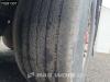 Schwarzmüller Drop side semi-trailer Photo 18 thumbnail