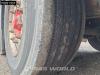 Schwarzmüller Drop side semi-trailer Photo 21 thumbnail