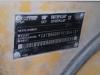 Caterpillar 400 Photo 12 thumbnail