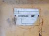Caterpillar 400 Photo 14 thumbnail