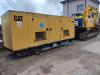 Caterpillar 400 Photo 2 thumbnail