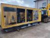 Caterpillar 400 Photo 4 thumbnail