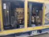 Caterpillar 400 Photo 6 thumbnail