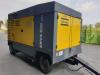 Atlas Copco XRVS 476 / 1000 CD - N Photo 10 thumbnail