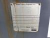 Atlas Copco XRVS 476 / 1000 CD - N Photo 11 thumbnail