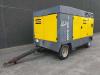 Atlas Copco XRVS 476 / 1000 CD - N Photo 2 thumbnail