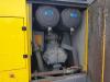 Atlas Copco XRVS 476 / 1000 CD - N Photo 3 thumbnail