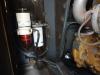 Atlas Copco XRVS 476 / 1000 CD - N Photo 6 thumbnail