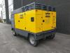 Atlas Copco XRVS 476 / 1000 CD - N Photo 8 thumbnail