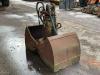 GGS 35-800 Grappler Clamshell Bucket Photo 4 thumbnail