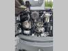 Wacker Neuson ez50 Photo 3 thumbnail
