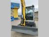 Wacker Neuson ez50 Photo 5 thumbnail
