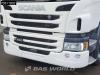 Scania P450 P 6X2 8,80m Machine Transporter Winch Lift+Steering Axle Euro 6 Photo 10 thumbnail