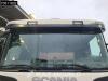 Scania P450 P 6X2 8,80m Machine Transporter Winch Lift+Steering Axle Euro 6 Photo 11 thumbnail