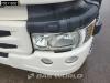 Scania P450 P 6X2 8,80m Machine Transporter Winch Lift+Steering Axle Euro 6 Photo 15 thumbnail