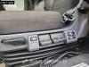 Scania P450 P 6X2 8,80m Machine Transporter Winch Lift+Steering Axle Euro 6 Photo 19 thumbnail