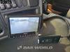 Scania P450 P 6X2 8,80m Machine Transporter Winch Lift+Steering Axle Euro 6 Photo 20 thumbnail