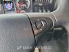 Scania P450 P 6X2 8,80m Machine Transporter Winch Lift+Steering Axle Euro 6 Photo 24 thumbnail