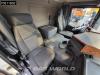 Scania P450 P 6X2 8,80m Machine Transporter Winch Lift+Steering Axle Euro 6 Photo 28 thumbnail