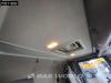 Scania P450 P 6X2 8,80m Machine Transporter Winch Lift+Steering Axle Euro 6 Photo 29 thumbnail
