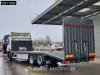 Scania P450 P 6X2 8,80m Machine Transporter Winch Lift+Steering Axle Euro 6 Photo 5 thumbnail