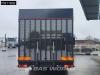 Scania P450 P 6X2 8,80m Machine Transporter Winch Lift+Steering Axle Euro 6 Photo 6 thumbnail