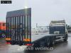 Scania P450 P 6X2 8,80m Machine Transporter Winch Lift+Steering Axle Euro 6 Photo 8 thumbnail