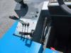 ISAL SL 155 Photo 10 thumbnail