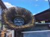 ISAL SL 155 Photo 11 thumbnail