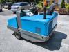 ISAL SL 155 Photo 5 thumbnail