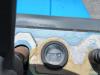 ISAL SL 155 Photo 7 thumbnail