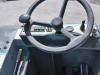 ISAL SL 155 Photo 9 thumbnail