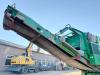 McCloskey J45 JAW Crusher / CE Certified Photo 10 thumbnail