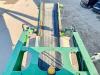 McCloskey J45 JAW Crusher / CE Certified Photo 17 thumbnail