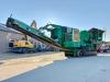 McCloskey J45 JAW Crusher / CE Certified Photo 4 thumbnail