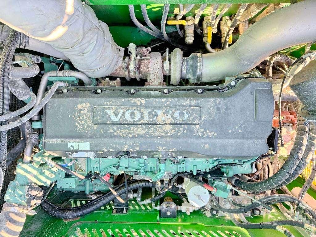 McCloskey J45 JAW Crusher / CE Certified Photo 18