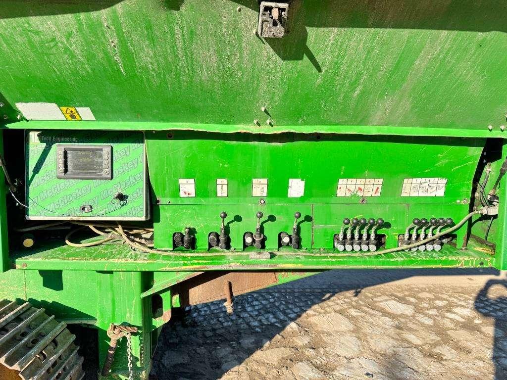 McCloskey J45 JAW Crusher / CE Certified Photo 19