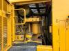 Caterpillar 140H Photo 29 thumbnail