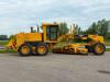 Caterpillar 140H Photo 6 thumbnail
