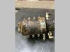 Rotating joint for Neuson 3402 Photo 2 thumbnail