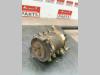Rotating joint for Neuson 3402 Photo 3 thumbnail