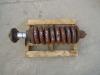 Track adjuster spring for Hitachi ZX210.3-ZX240.3 Photo 1 thumbnail