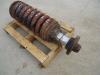 Track adjuster spring for Hitachi ZX210.3-ZX240.3 Photo 3 thumbnail