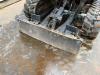 Kubota U10-G - Hydr. Undercarriage / Hammer Lines Photo 18 thumbnail