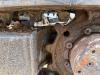Kubota U10-G - Hydr. Undercarriage / Hammer Lines Photo 22 thumbnail
