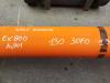 Arm cylinder (stick) for Hitachi EX 800 Photo 2 thumbnail