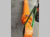 Arm cylinder (stick) for Hitachi EX 800 Photo 3 thumbnail