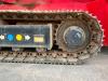 McCloskey R230 - Good Overall Condition / CE Certified Photo 26 thumbnail