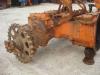 Hull (boat) for Fiat AD7-FL8-100C Photo 2 thumbnail