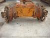 Hull (boat) for Fiat AD7-FL8-100C Photo 3 thumbnail